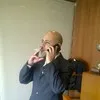 Saad Mehmood
