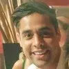 Kareem Minhas