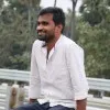 Kasi Viswanadh Bailapudi
