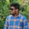 Pavithran
