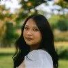 Surakchhya Ghaley