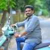 TATA Ramesh babu