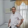 Emil Hovhannisyan