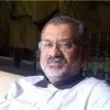 Abid Hussain zafar