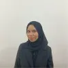 Nur Arifah Ilma