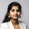 Ritika Agarwal