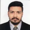 Pranab Roy