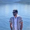 Sathwik Reddy Nalla