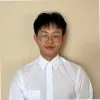 Lei Qiu