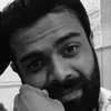 Yashwant Singh