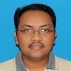 Hamizan Muhamad