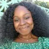 Kyrah Williams
