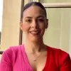 Roxana Moraga