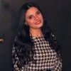 Dana Sherbatji