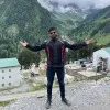 Sathish