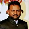 AJAY BAGUL