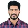 Praveen Sivaraman