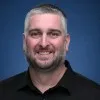 Brian Groth