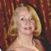 Caroll Dickinson