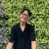 Darwish Roslee