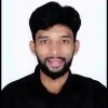 Vignesh Subramani
