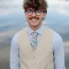 Max Petersen