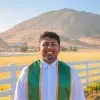 Sai Maddali