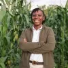 Nkosinomusa Nyoni