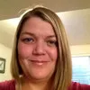Molly McDevitt