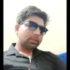 Joginder Bhardwaj