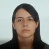Sandra Milena Quintero Ocampo
