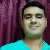 nasir baig