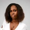 Iboro Akpan