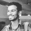 Jaydeep Rathod