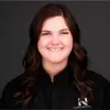 Kassidy Weimer