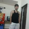 ANIL SHARMA