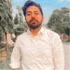Muhammad Abdulrehman