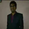 Itihash Sharma