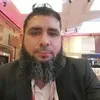 Tariq Mahmood