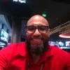 Reginald Autry