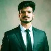 Hammad Ur Tabassum
