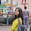 Katha Mondal