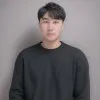 Wang Leo