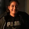 DIVYA Saawariya