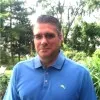 Raymond Grauer
