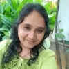 Chandrika Vijaya