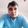 Mukesh Kumar Pathak