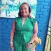 Roxane Williams