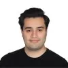 Eren Aslanturk