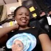 Lindah Kiptarit